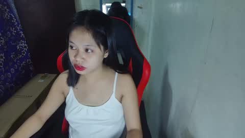 Snapshot of rylee_beau chatting on January 10, 2025, 6:06 pm Beau Angel online show from January 10, 2025, 6:06 pm