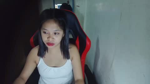 Snapshot of rylee_beau chatting on January 10, 2025, 10:36 pm Beau Angel online show from January 10, 2025, 10:36 pm
