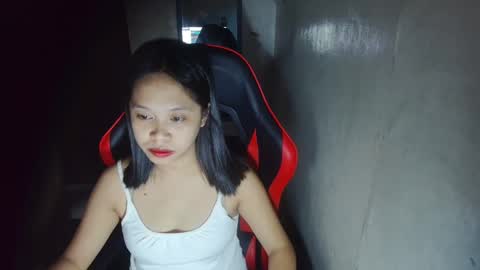 Snapshot of rylee_beau chatting on January 11, 2025, 1:37 am Beau Angel online show from January 11, 2025, 1:37 am