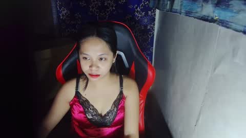 Snapshot of rylee_beau chatting on January 20, 2025, 5:59 pm Beau Angel online show from January 20, 2025, 5:59 pm