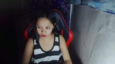 Snapshot of rylee_beau chatting on January 21, 2025, 6:12 pm Beau Angel online show from January 21, 2025, 6:12 pm