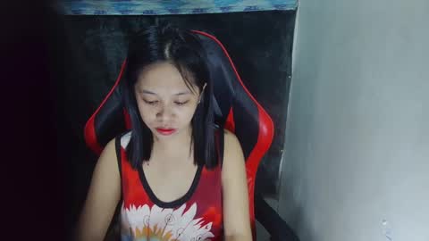 Snapshot of rylee_beau chatting on January 28, 2025, 11:50 pm Beau Angel online show from January 28, 2025, 11:50 pm