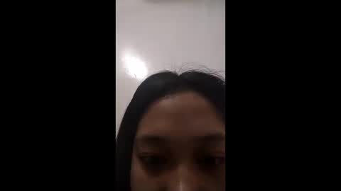 Snapshot of rylee_beau chatting on February 13, 2025, 5:44 pm Beau Angel online show from February 13, 2025, 5:44 pm