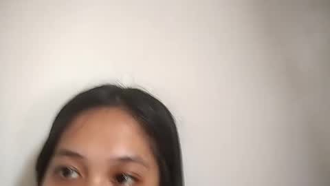 Snapshot of rylee_beau chatting on February 14, 2025, 1:13 am Beau Angel online show from February 14, 2025, 1:13 am