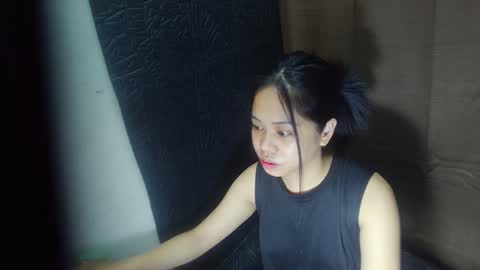 Snapshot of rylee_beau chatting on March 2, 2025, 8:50 pm Beau Angel online show from March 2, 2025, 8:50 pm