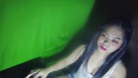 Snapshot of rylee_beau chatting on January 11, 2026, 3:50 pm Beau Angel online show from January 11, 2026, 3:50 pm
