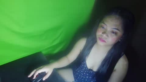 Snapshot of rylee_beau chatting on January 12, 2026, 2:11 pm Beau Angel online show from January 12, 2026, 2:11 pm