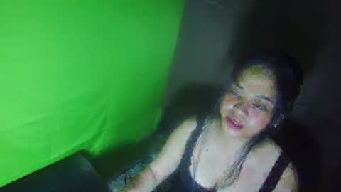 Snapshot of rylee_beau chatting on January 13, 2026, 4:23 pm Beau Angel online show from January 13, 2026, 4:23 pm