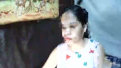 Snapshot of rylee_beau chatting on May 26, 2026, 4:03 pm Beau Angel online show from May 26, 2026, 4:03 pm