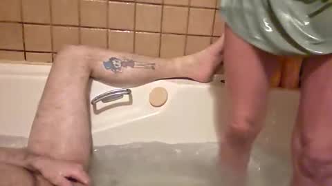 ryliemackenzie93 online show from March 3, 2026, 2:34 pm