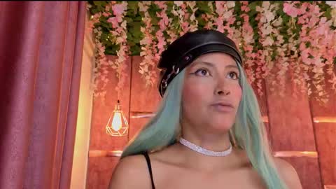 rynka online show from February 24, 2026, 3:59 am