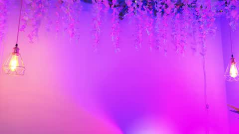 rynka online show from March 8, 2026, 3:54 am