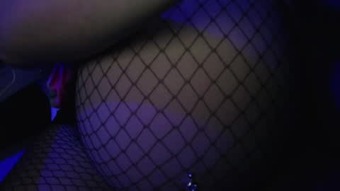 Snapshot of rynn_x chatting on May 16, 2026, 5:48 am SINGLE WIDOWED MOM online show from May 16, 2026, 5:48 am