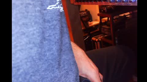 rynoxox online show from December 7, 2024, 8:44 am