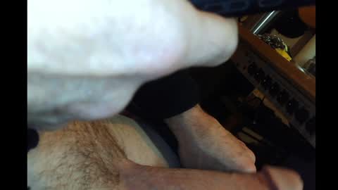 rynoxox online show from December 29, 2024, 10:03 pm