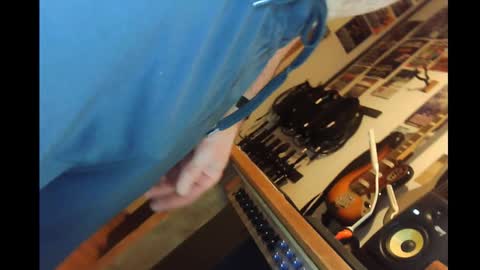 rynoxox online show from February 11, 2026, 8:08 am