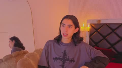 Ryo online show from June 13, 2026, 3:59 am