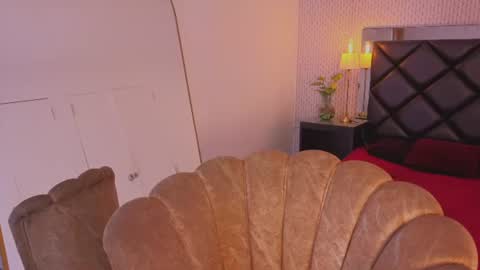 Ryo online show from June 21, 2026, 3:53 am