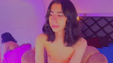 Ryo online show from June 25, 2026, 4:23 am
