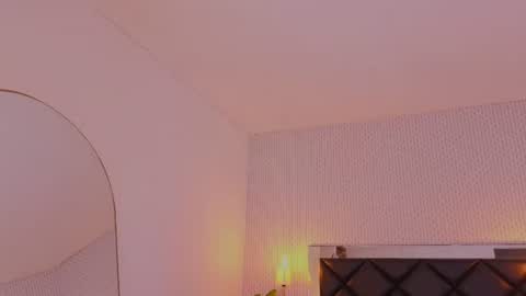 Ryo online show from July 23, 2026, 4:54 am