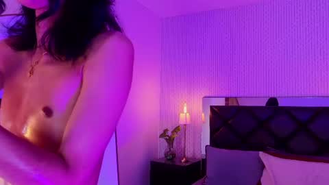 Ryo online show from July 29, 2026, 3:37 am