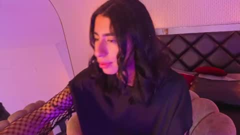 Ryo online show from August 2, 2026, 2:54 am