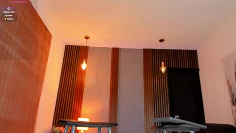 Snapshot of ryo_kush chatting on January 14, 2025, 11:48 pm Ryo Kush online show from January 14, 2025, 11:48 pm