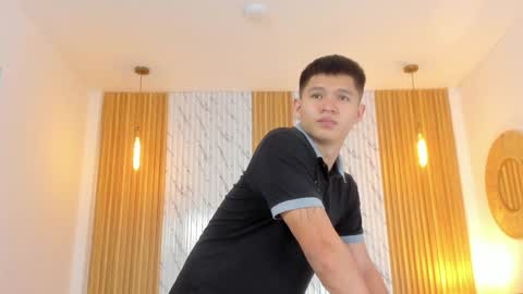 Snapshot of ryo_kush chatting on January 25, 2025, 12:37 pm Ryo Kush online show from January 25, 2025, 12:37 pm