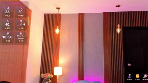 Snapshot of ryo_kush chatting on January 30, 2025, 6:00 pm Ryo Kush online show from January 30, 2025, 6:00 pm