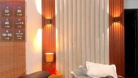 Snapshot of ryo_kush chatting on February 7, 2025, 11:13 pm Ryo Kush online show from February 7, 2025, 11:13 pm