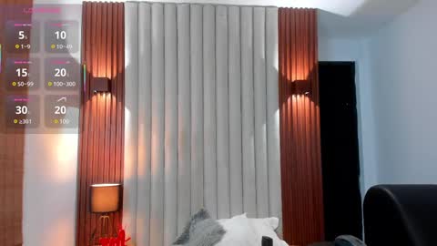 Snapshot of ryo_kush chatting on February 14, 2025, 7:54 pm Ryo Kush online show from February 14, 2025, 7:54 pm