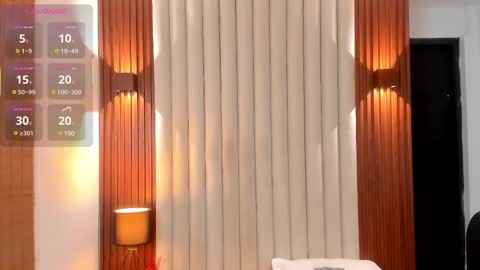 Snapshot of ryo_kush chatting on February 23, 2025, 7:49 pm Ryo Kush online show from February 23, 2025, 7:49 pm