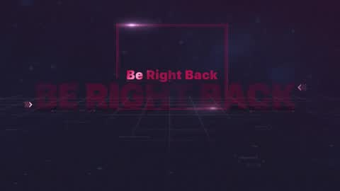 Snapshot of ryo_kush chatting on February 25, 2025, 11:44 pm Ryo Kush online show from February 25, 2025, 11:44 pm