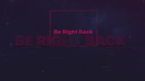 Snapshot of ryo_kush chatting on February 28, 2025, 12:32 am Ryo Kush online show from February 28, 2025, 12:32 am