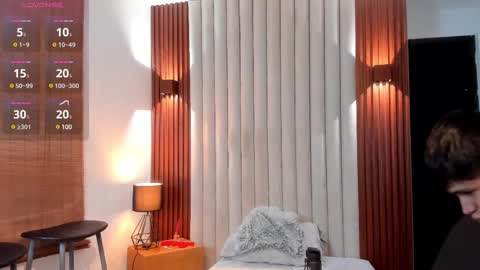 Snapshot of ryo_kush chatting on March 9, 2025, 10:52 pm Ryo Kush online show from March 9, 2025, 10:52 pm