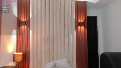 Snapshot of ryo_kush chatting on March 12, 2025, 7:59 pm Ryo Kush online show from March 12, 2025, 7:59 pm