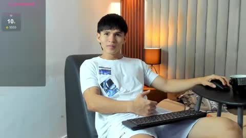 Snapshot of ryo_kush chatting on November 16, 2025, 3:56 am Ryo Kush online show from November 16, 2025, 3:56 am