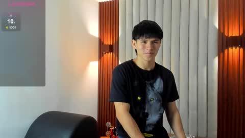 Snapshot of ryo_kush chatting on November 23, 2025, 3:39 am Ryo Kush online show from November 23, 2025, 3:39 am