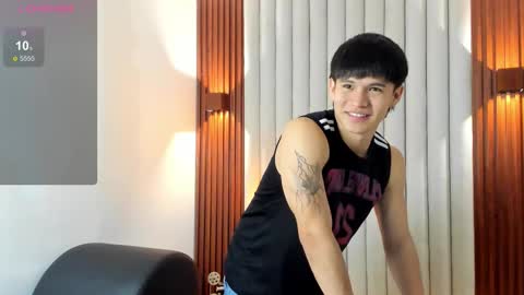 Snapshot of ryo_kush chatting on November 26, 2025, 4:02 am Ryo Kush online show from November 26, 2025, 4:02 am