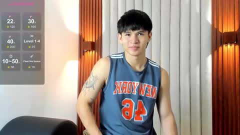 Snapshot of ryo_kush chatting on November 28, 2025, 3:53 am Ryo Kush online show from November 28, 2025, 3:53 am