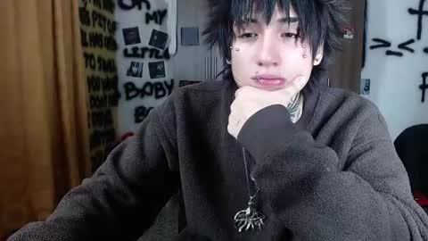 Ryoko online show from June 4, 2026, 2:06 am
