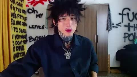 Snapshot of ryoko_vishnu chatting on July 21, 2026, 11:51 pm Ryoko online show from July 21, 2026, 11:51 pm