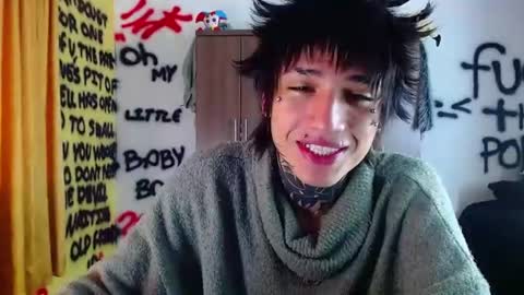 Snapshot of ryoko_vishnu chatting on July 24, 2026, 9:46 pm Ryoko online show from July 24, 2026, 9:46 pm