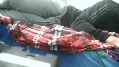 arte online show from December 1, 2024, 8:53 pm