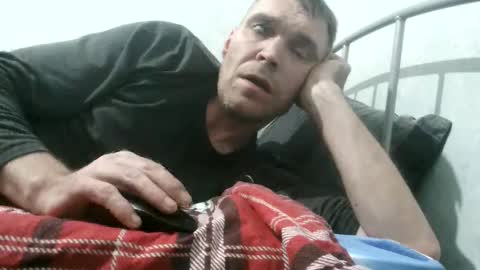 arte online show from January 11, 2025, 7:39 am