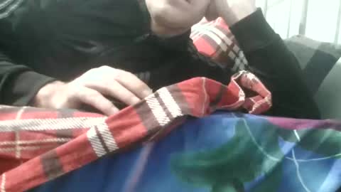 arte online show from February 5, 2025, 6:48 pm