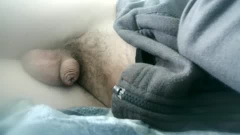 arte online show from September 19, 2025, 8:49 am