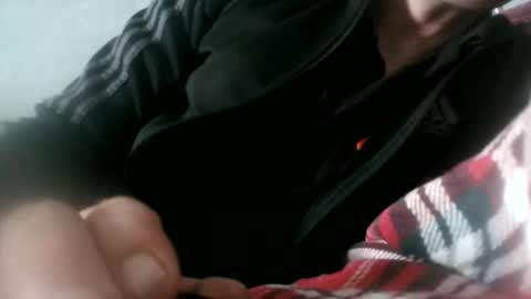 arte online show from November 10, 2025, 9:08 am