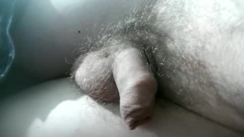 arte online show from December 5, 2025, 7:21 pm