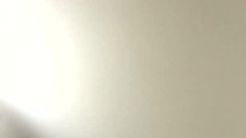 Snapshot of ryucravenmore chatting on October 3, 2025, 5:43 pm ryucravenmore online show from October 3, 2025, 5:43 pm